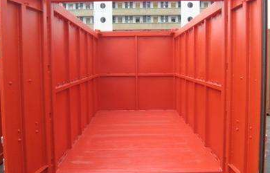 �������ֹ������һЩ֪ʶ