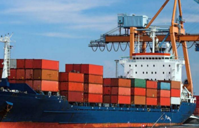 ���ֻ����Σ�գ��ᵼ�¼�װ�䱬�ѣ�