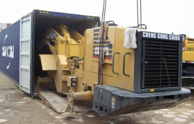 ���ֹ��˿�����Ч��������ʱ�䣡