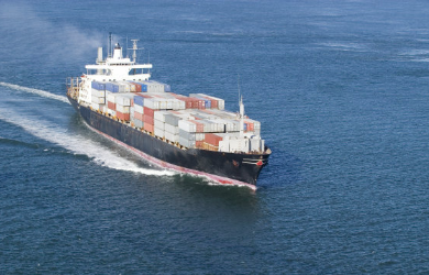 ���ֹ���ص���û���䶥�����