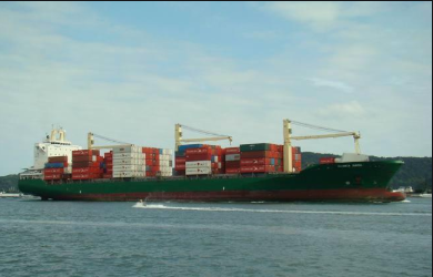 ��������ʱ���ֹ񶼰�����Щ��