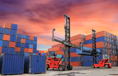 �������ܹ�װ�߿��ȳ�����װ��ϴ��޸ߵĻ���