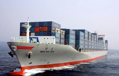 ���ֹ��Ǽ�װ�������һ�����ɺ�ȱ���������