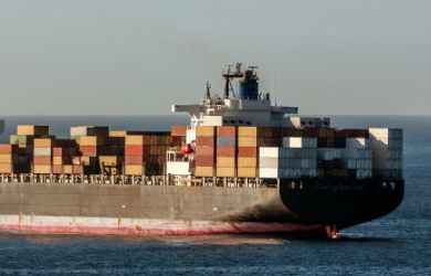 ƽ�����������ҵ�����ҵ����