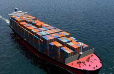 ���ֹ��˵ķ�չ����