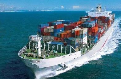 ����亣�������ע������