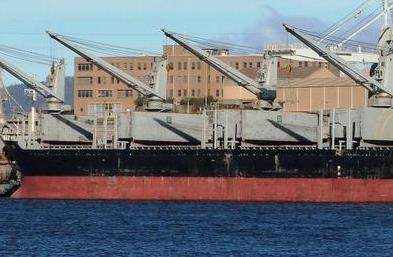 �������˽����ֹ�����Щ���ࣿ