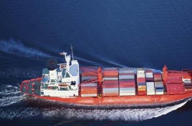 ����亣��������ô���а�����