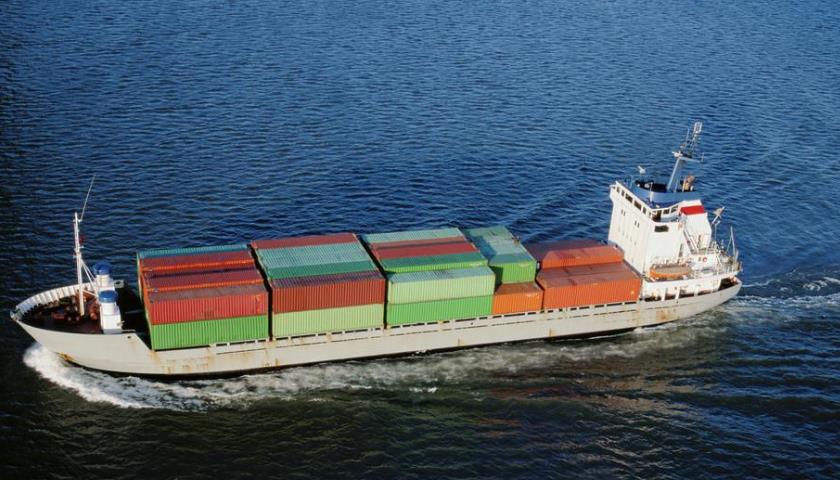 ���ֹ������������ô��ƣ�