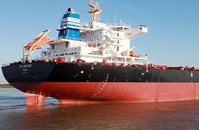 ͷ����ҹ�����¼��ڴ�����˽���ɿ����������ˮ��ԭ��