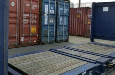 ʹ�ÿ����������Ը���ҵ������Щ������