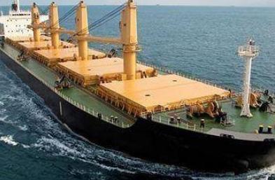 �Ϻ�������������ľ���װ����Ҫ��