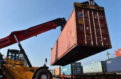 ��װ�亣�������У�����Ϊʲô���ˮ��