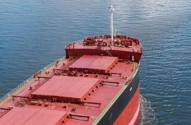 �����������к��ز��鶼��˶���Щ���ݣ�