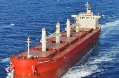 ����亣�˳���ʹ�÷����װע������