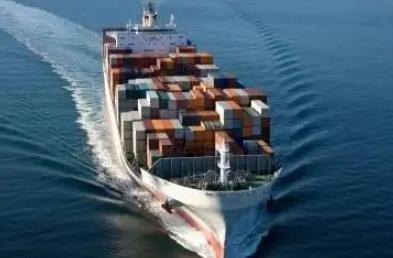 ���׹��ʻ�����˾��Ѱ��;��