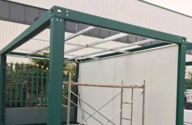 ���������Ļ���ע����������Щ