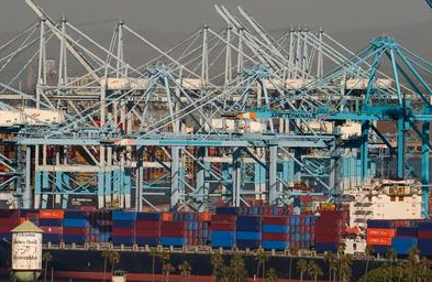 �������ֹ��˵�֪ʶ���˽���٣�