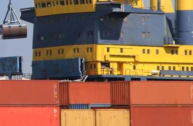 ���ֹ����䷢չѸ�٣����ֹ�֮��Ĳ������Ƿ��˽⣿