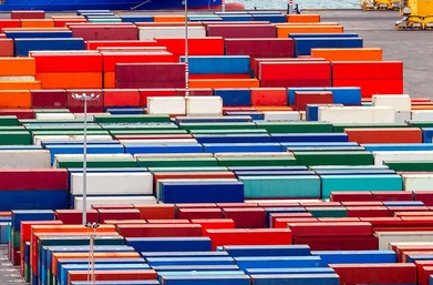 ��ܹ��˳��ڵ�װ��Ҫע�������