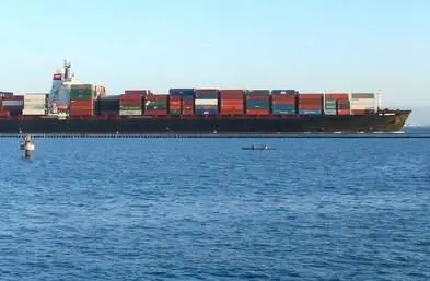 �������Ҫ������¼��ص㼰���˵��������˽���