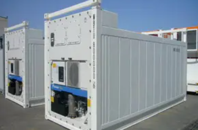 ����������ķ��༰��������ص�����Щ��