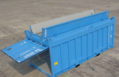 ���������ֹ�����Ļ�������Щ����������ô����ģ�