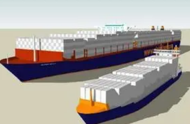 ��ؼ�װ�亣����Ӧ������ЩҪ�㣿��֪�����٣�