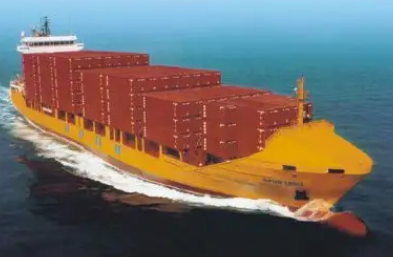 ���ֹ��˵Ĳ����������˽���٣�