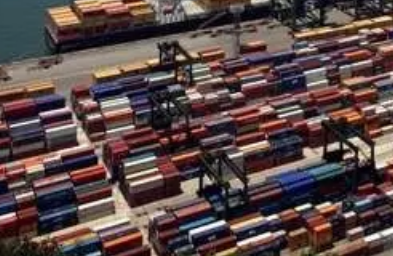 ���ڿ��������䣬�㲻���ļ������⣡