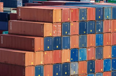 ��ʽ��װ�亣������ؼ�װ�亣�˵Ĳ���