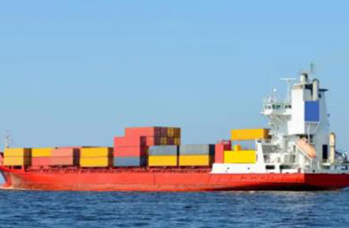 ���ֹ��������Ҫ�ص㼰�Ϻ�����ͷ�����ֹ��Ҫ���������ģ�