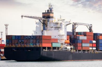 ��������䷢չ���ŵ�����������ģ�