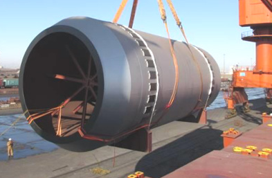 ���ֹ������ͨ������Щ���ƣ�