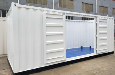 ���������ܹ�����������Ļ�ӭ��ʹ�ÿ���������Щע�����