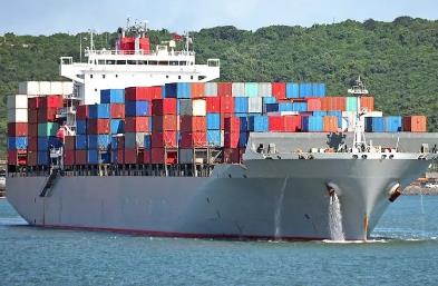 ���ֹ��˵����ơ���ս��δ��