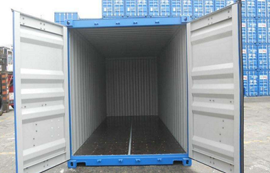 ���˽�����ֹ��������;����Щ��