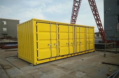 ���ֹ��˵��ŵ����˽�����أ�