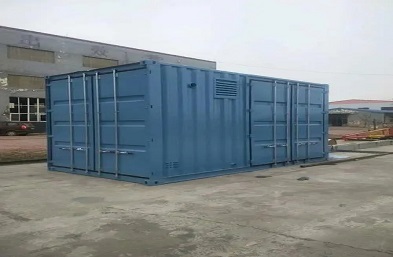 �����亣�������ʲô���Ļ����أ�