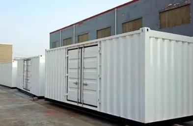 ������������������˽�����