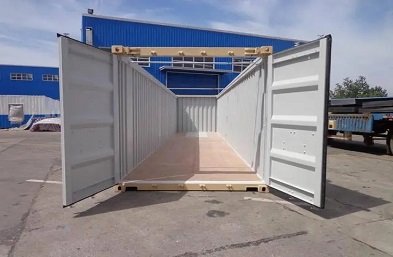 ����������ĳ��������㶼֪�������أ�