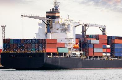 �������������Щ���ƣ���������Щ��ս�أ�