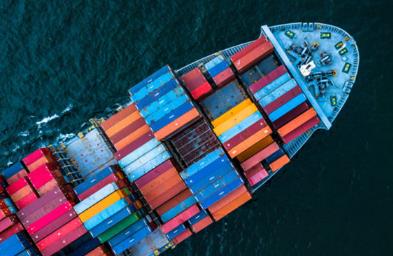 ���ֹ����������ͼ�ֵ���Լ������ִ������е�Ӧ����ʲô��