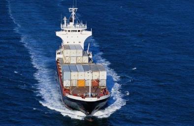 ����亣�˵�����ͼ�ֵ��ʲô��