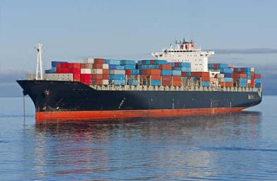 ���ֹ��˵�δ����չ������Σ�