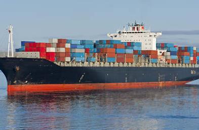 ��ؼ�װ�亣�˵���Ҫ����ʲô��