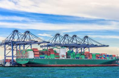 ���ֹ������ά����������Щ������