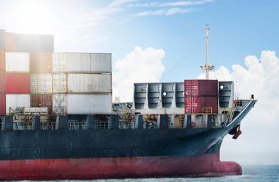 ƽ��������ע����������Щ��