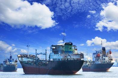 ��ܹ��˵���������Щ��