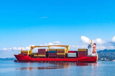 �������˽������������г��ϰ�����Ҫ�Ľ�ɫ